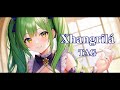 【SDVX KACコンテスト2023応募楽曲】Xhangrilá / TAG