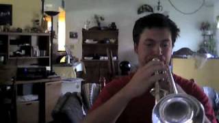 Capture 20090420 6