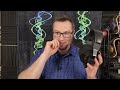 Beginning of video