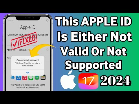 Fix 'This Apple