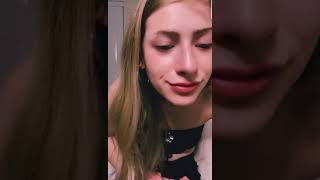 Periscope Live Broadcast Vlog