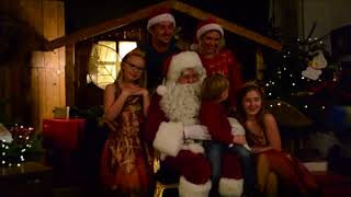 Kathy Deloor Photographie