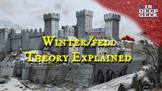 What Happens When The Starks Leave Winterfell?