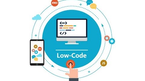 Low-Code vs No-Code: Which One is Better?