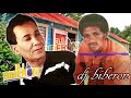 Descargar Marino Perez Vs Bolivar Peralta - Bachata Pal Colmado 🥃 Vol.2 Pa Bebe Romo 🍾 - DJ BIBERON (Official) Descargar Marino Perez Vs Bolivar Peralta - Bachata Pal Colmado 🥃 Vol.2 Pa Bebe Romo 🍾 - DJ BIBERON (Official)