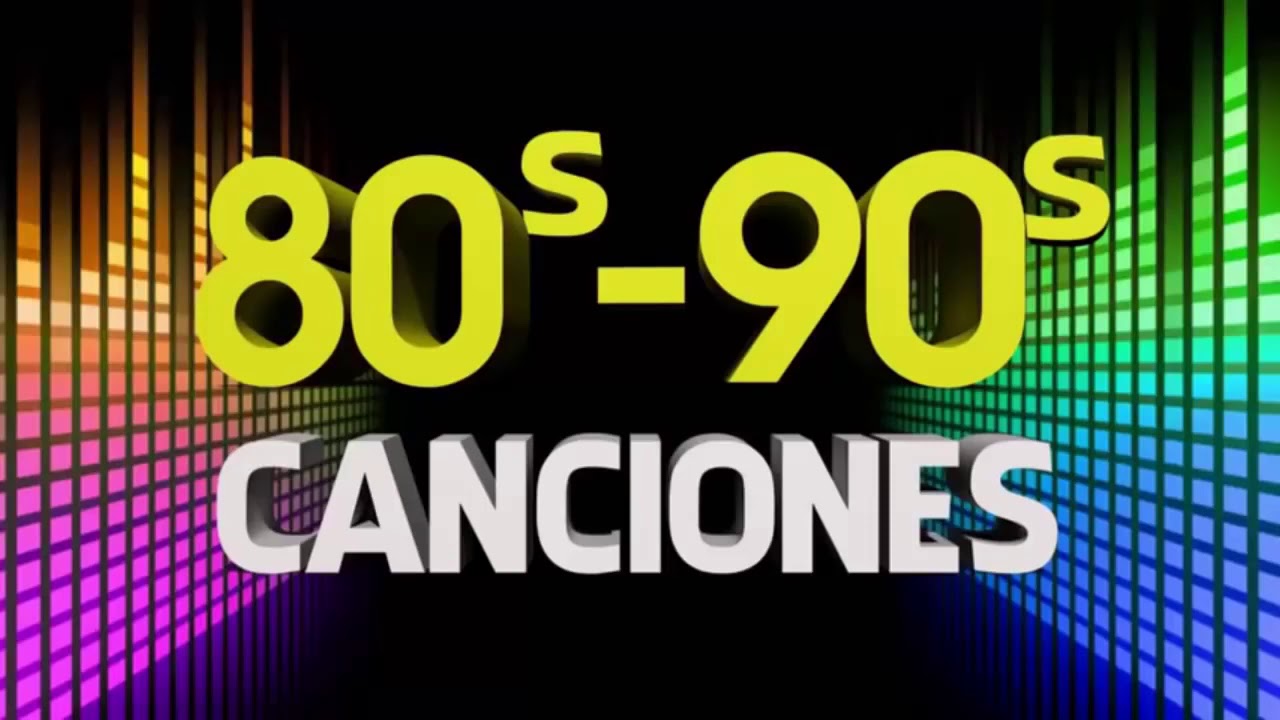 最大100のディスコソング70年代80年代 ディスコミュージック クラシックディスコミュージック 70年代 80年代ディスコヒットノンストップ Youtube