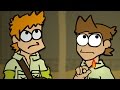 Eddsworld - Ruined