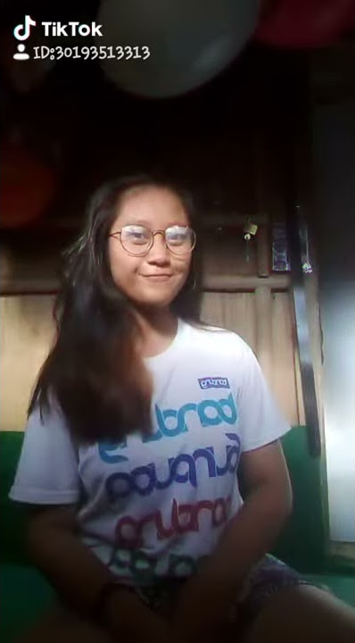 Tik tok oktarina