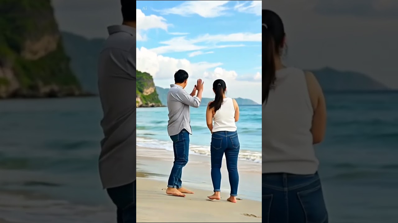 เพลงใช้หนี้กูแน..