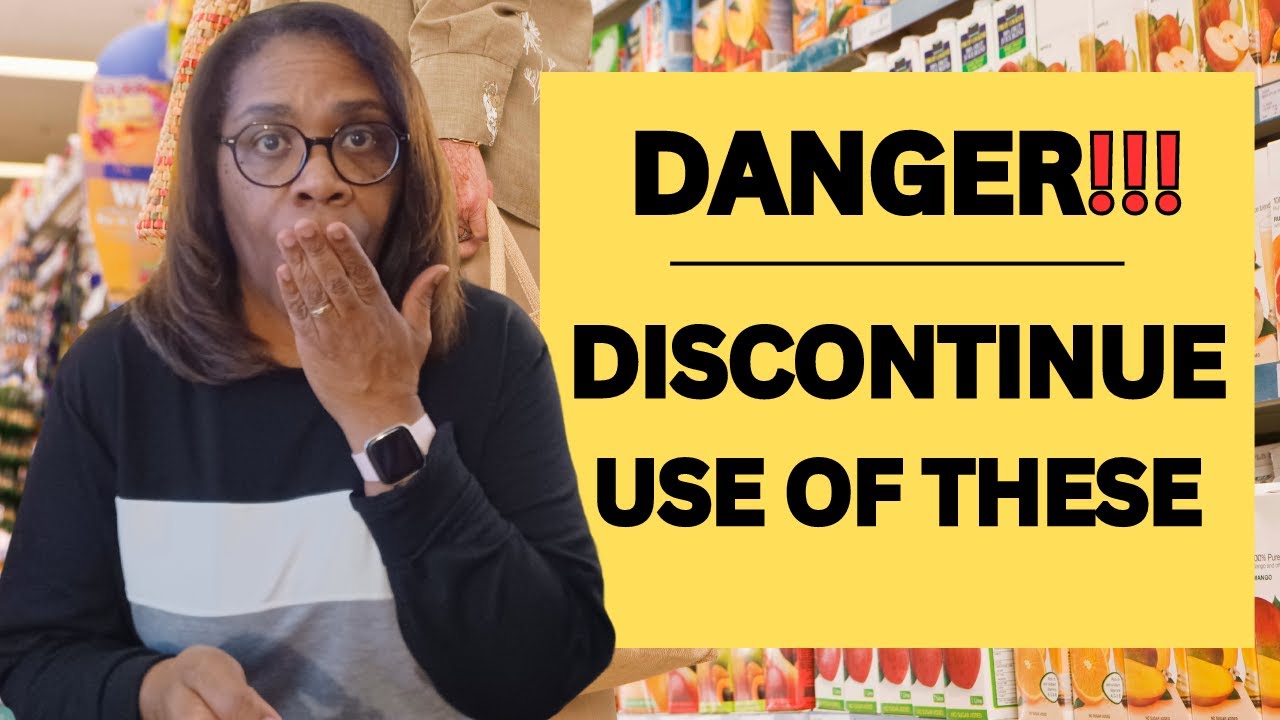 Air Fryer Recall Food Recall YouTube