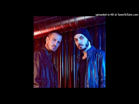 Mode XL - Kral Benim (Yuksek Kalite)