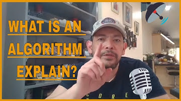 Reason Why Youtube Algorithm Not Working For Your Channel / Explained In Tagalog 2021