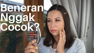 STOP PEMAKAIAN SKINCARE ! Jika Muncul 5 Tanda Ini ! || Desty Yufenti