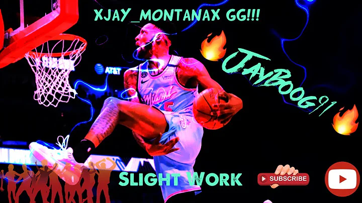 3on3 Freestyle - Helena Is The Best PG, Not A Debate!