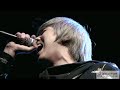 Polar Star : FTISLAND Acoustic Live from  '9th Single [Polar Star] Release Event'