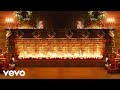 Meghan Trainor - My Kind Of Present (Official Yule Log Video)