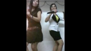 Ratu jelly