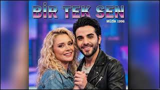 Bir Tek Sen - Yurtseven Kardeşler (Cover Lumina)