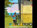 JALDI MAT KARO PURI VIDEO DEKHO PHIR APNI RAAY DO #tondegamer #shortfeed #shorts