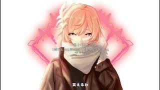 Charlie Puth - That's Hilarious (JAPANESE VERSION)