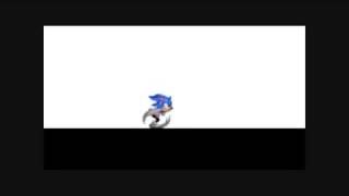 Sprite Test 3
