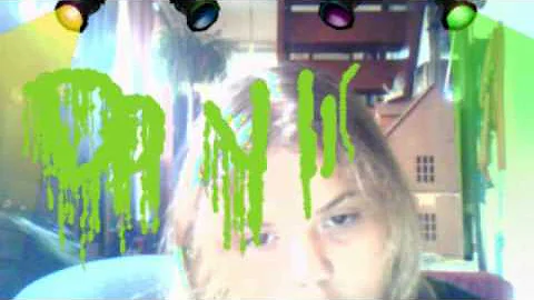 music video by judith acevedo your fav artists