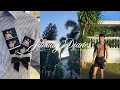 days in january — vlog ★