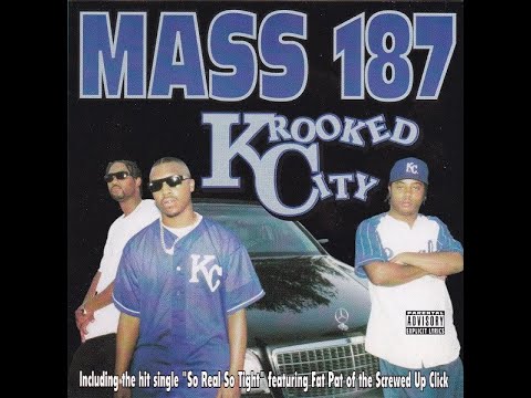 ぶーくん　Mass 187 ‎– Paris ぶーくん Mass 187 ‎– Paris ぶーくん Mass 187 ‎– Paris MASS 187 -