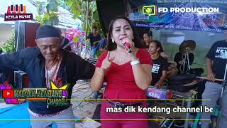 Turu Ning Pawon Bpk Surya Keyla Music Fdprodaction
