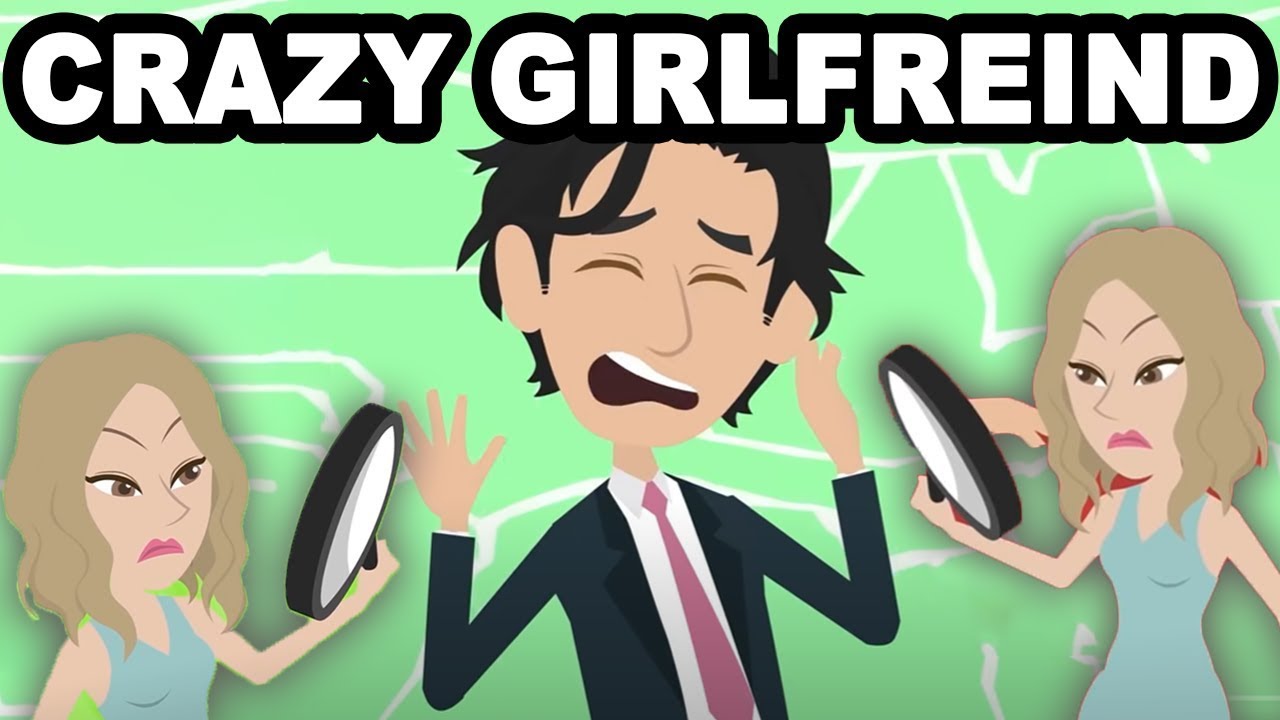 Cheating Wife Treats Husband Like A  Slave [Compilation]