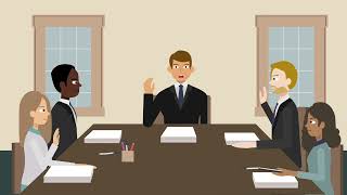 Einhorn v. Culea Case Brief Summary | Law Case Explained