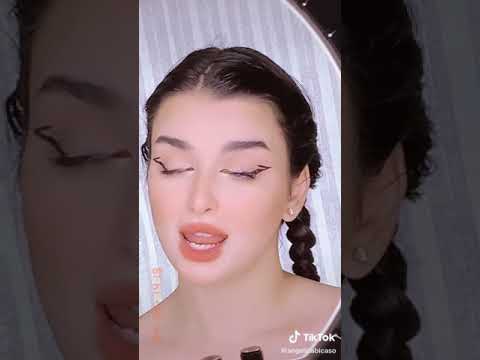 انا عمري ما اذيت حدا