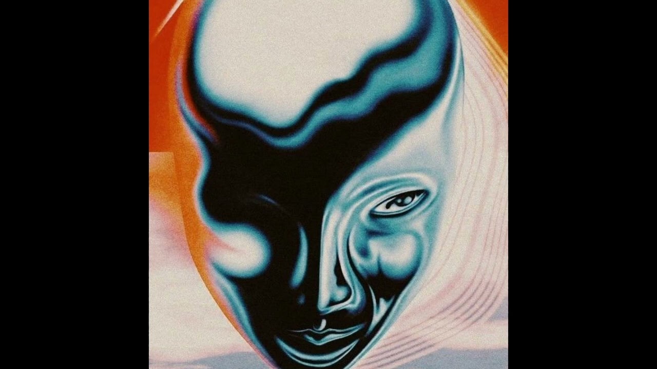 [FREE] TAME IMPALA X DON TOLIVER X PHARRELL TYPE BEAT "PARKER"  | 2022