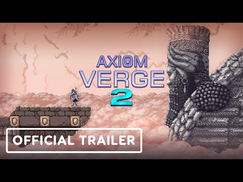 : Xbox Launch Trailer