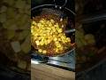 #trending  👀🌸पनीर मटर की स्पेशल सब्जी वाह साउथ इंडियन स्टाइल में 👀🌸#funny #viral #vlog #paneer .