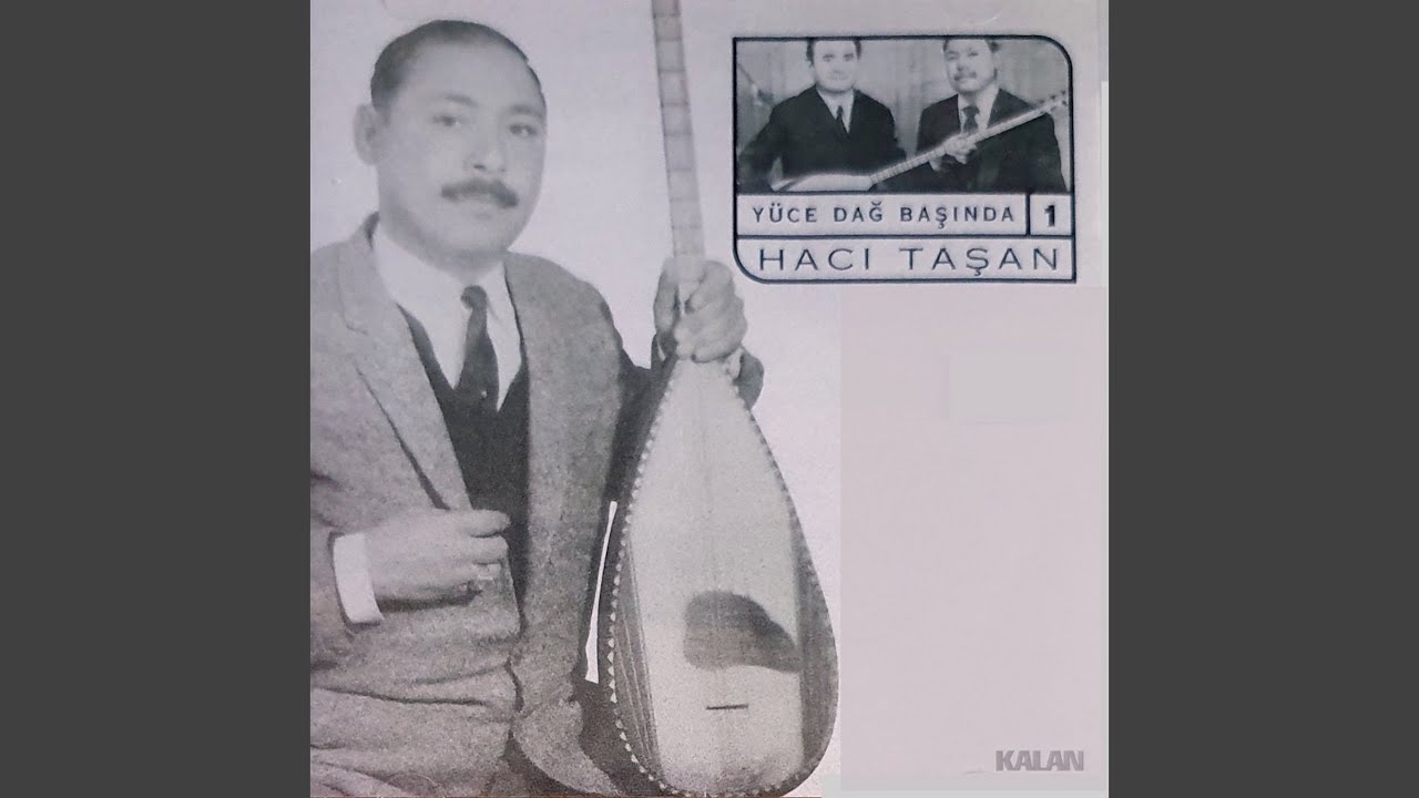 Altın Yüzük Ulanmaz