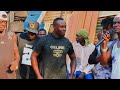 BWAISE GHETTO PART 1 MUGULU BAFUMBA