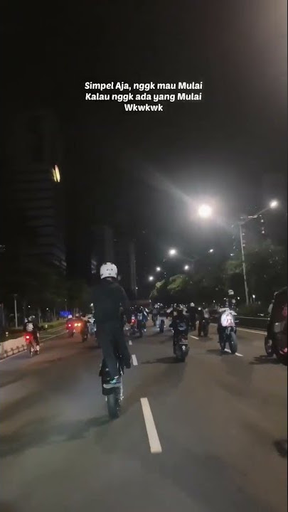 supermoto kata kata #youtubeshorts #klx150 #wr155supermoto #crf #shorts#supermoto #dtracker