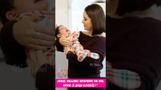 Jinkee Pacquiao Dinamitan Na Ang Apong Si Baby Clara