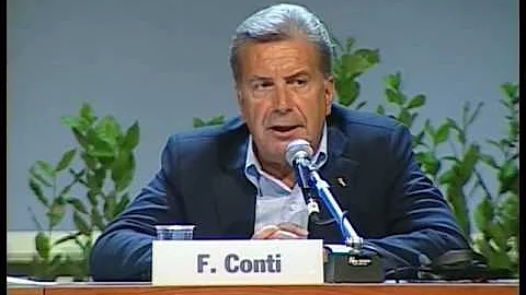 Come togliere l'aria dal deflussore?