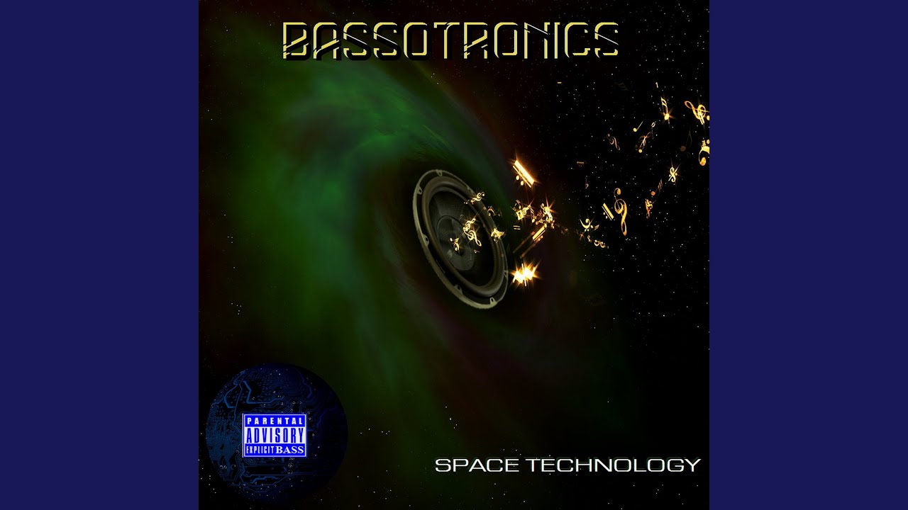 Watch Trappist B on YouTube Watch Trappist B on YouTube