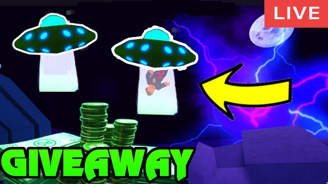 Free Robux Alien Roblox Code Free Robux 2019 - alien attack roblox robux generator websites