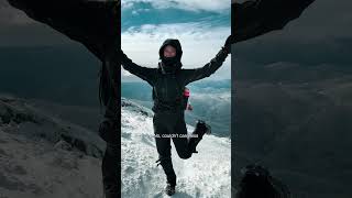 I Was Busy Doing Whatever This Is.