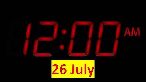 LEGACY OF DISCORD: FURIOUS WINGS - 12 am reset (26 July) | What to expect