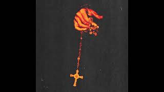 WESTSIDE GUNN x GRISELDA TYPE BEAT / ROSARY