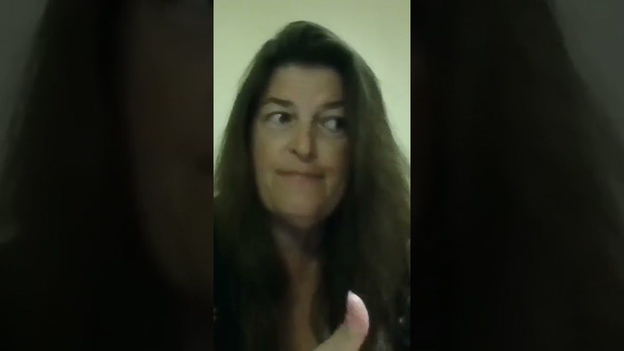 Tiny Airport, Big Drama- The Milis-Bodrum Airport   