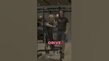 Dumbbell shoulder external rotation #ShoulderWorkout #DumbbellExercise #ShoulderExercise #Fitness