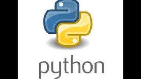 Método de la bisección en Python