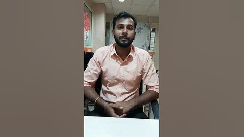 Salary Growth from 10K to 26K in 03 years after completing Computer Hardware and Networking course