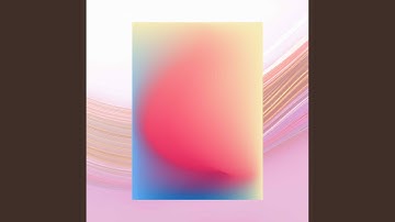 Subdued Balancing Processes